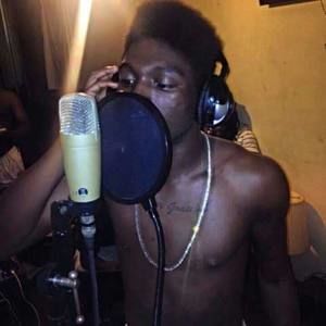 Meet your Posher, Greg